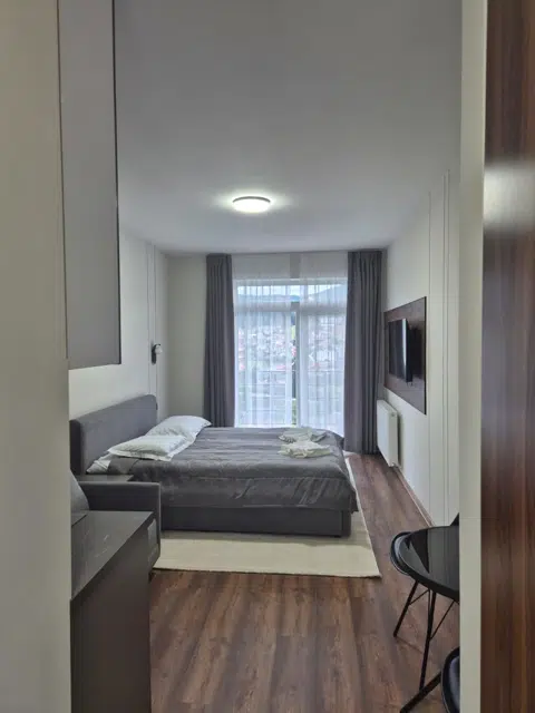 About hotel image